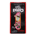 Tech Deck troxosanida miniatoura xulini pro board